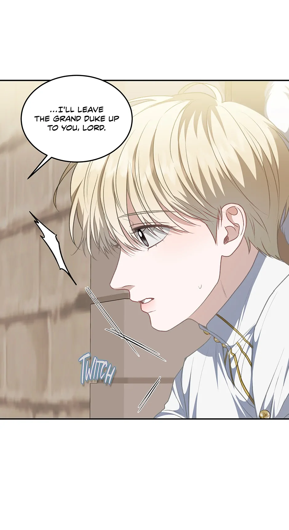 Surviving as a Player «Official» - Chapter 53 manhwa