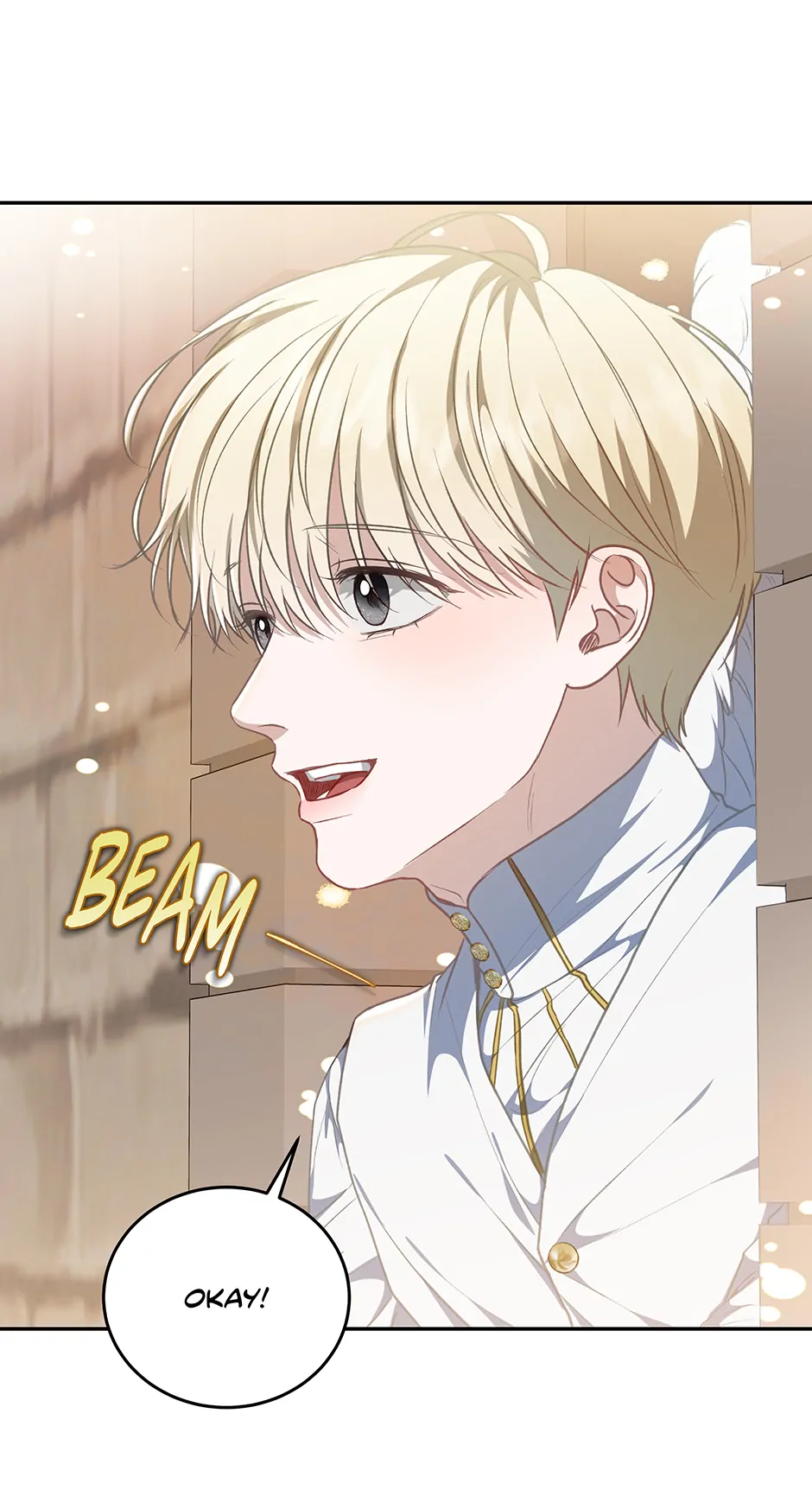 Surviving as a Player «Official» - Chapter 53 manhwa