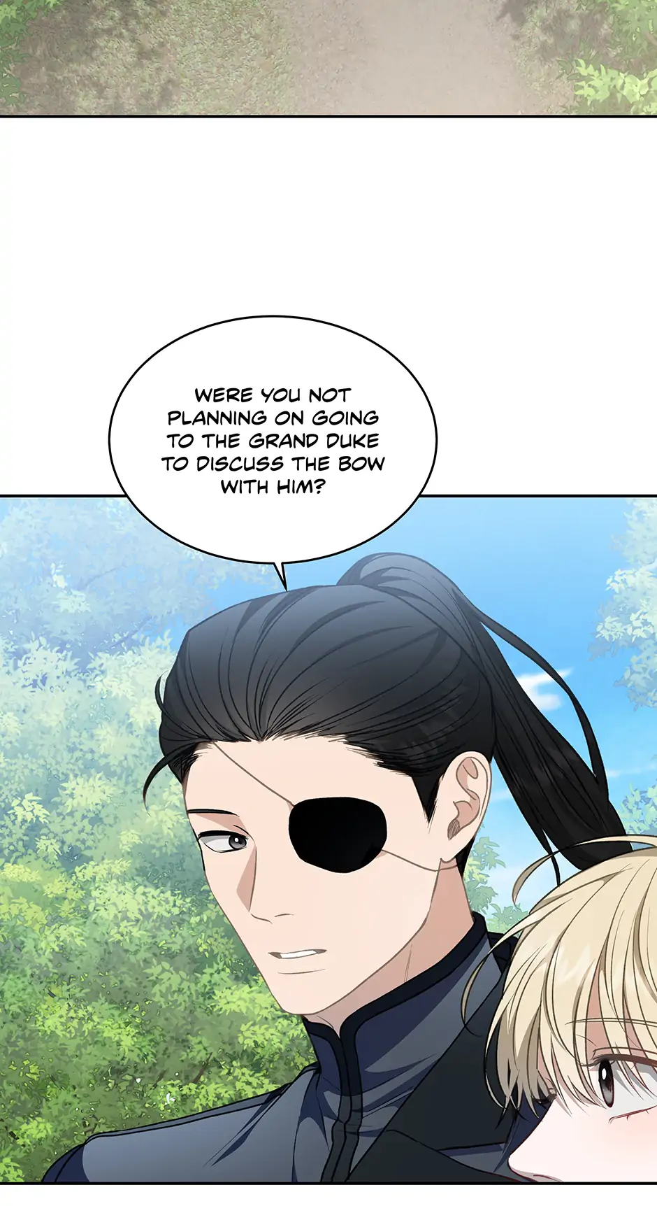 Surviving as a Player «Official» - Chapter 54 manhwa