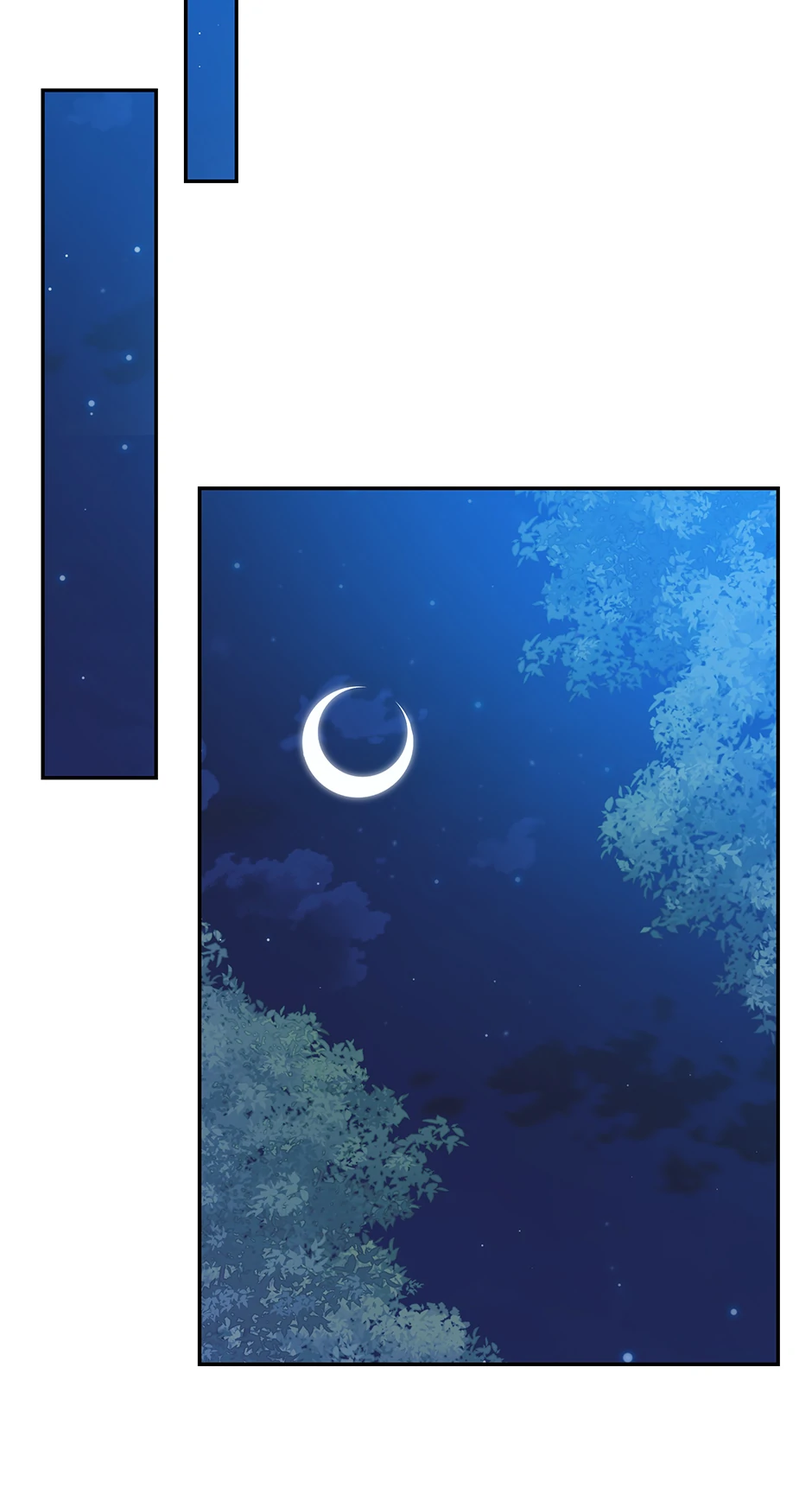 Surviving as a Player «Official» - Chapter 54 manhwa