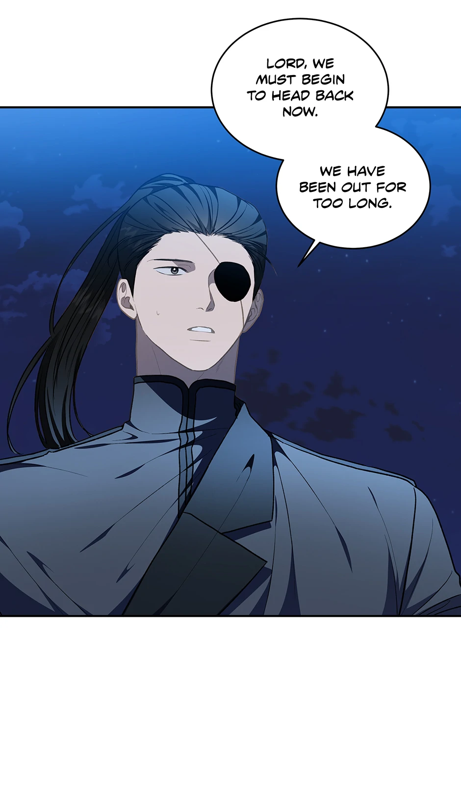 Surviving as a Player «Official» - Chapter 54 manhwa