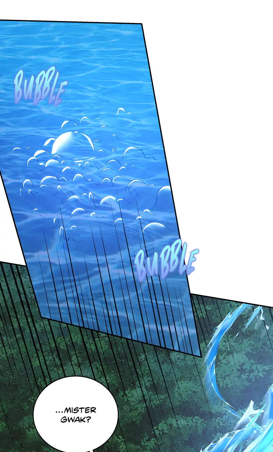 Surviving as a Player «Official» - Chapter 54 manhwa