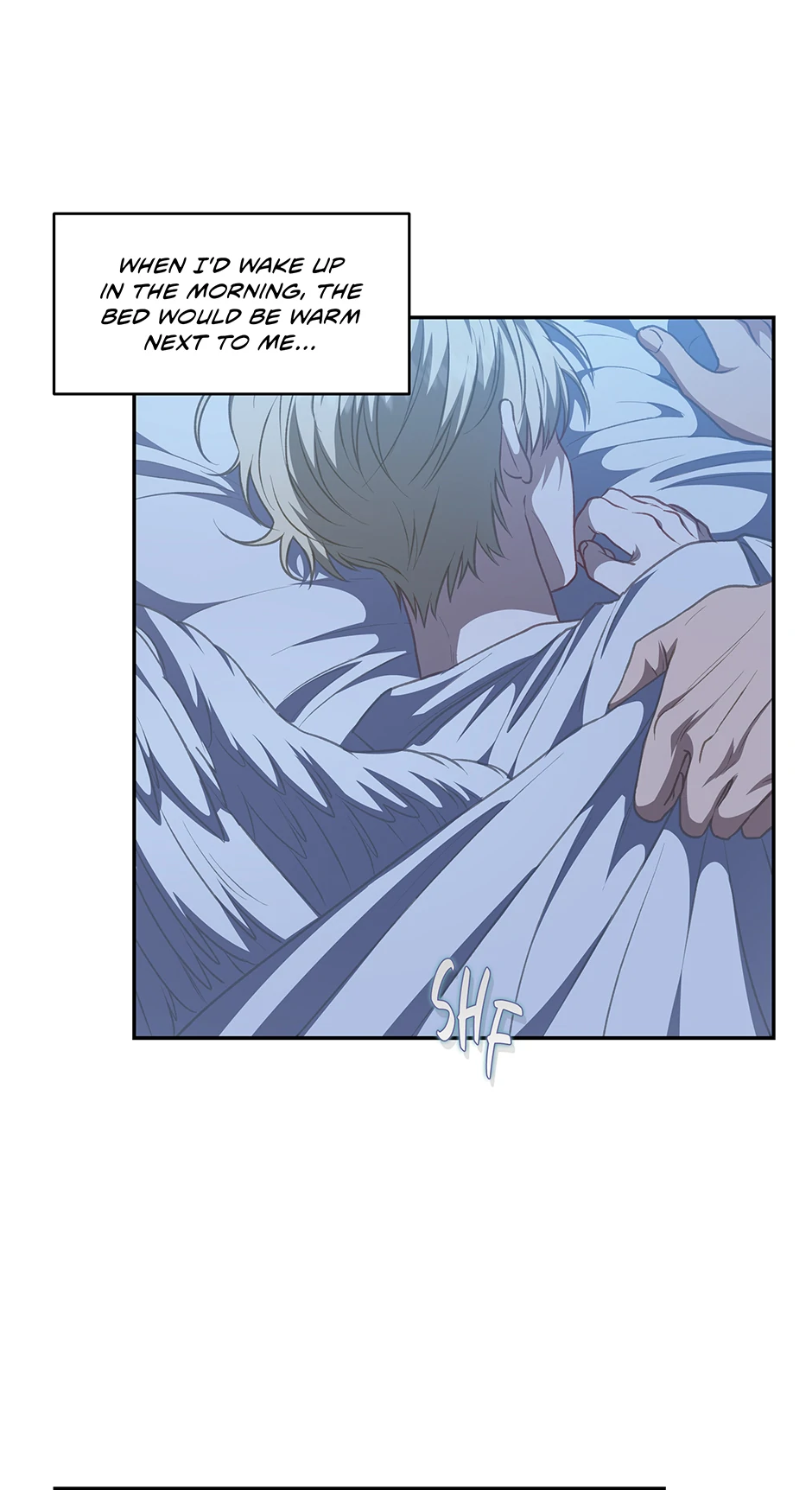 Surviving as a Player «Official» - Chapter 54 manhwa