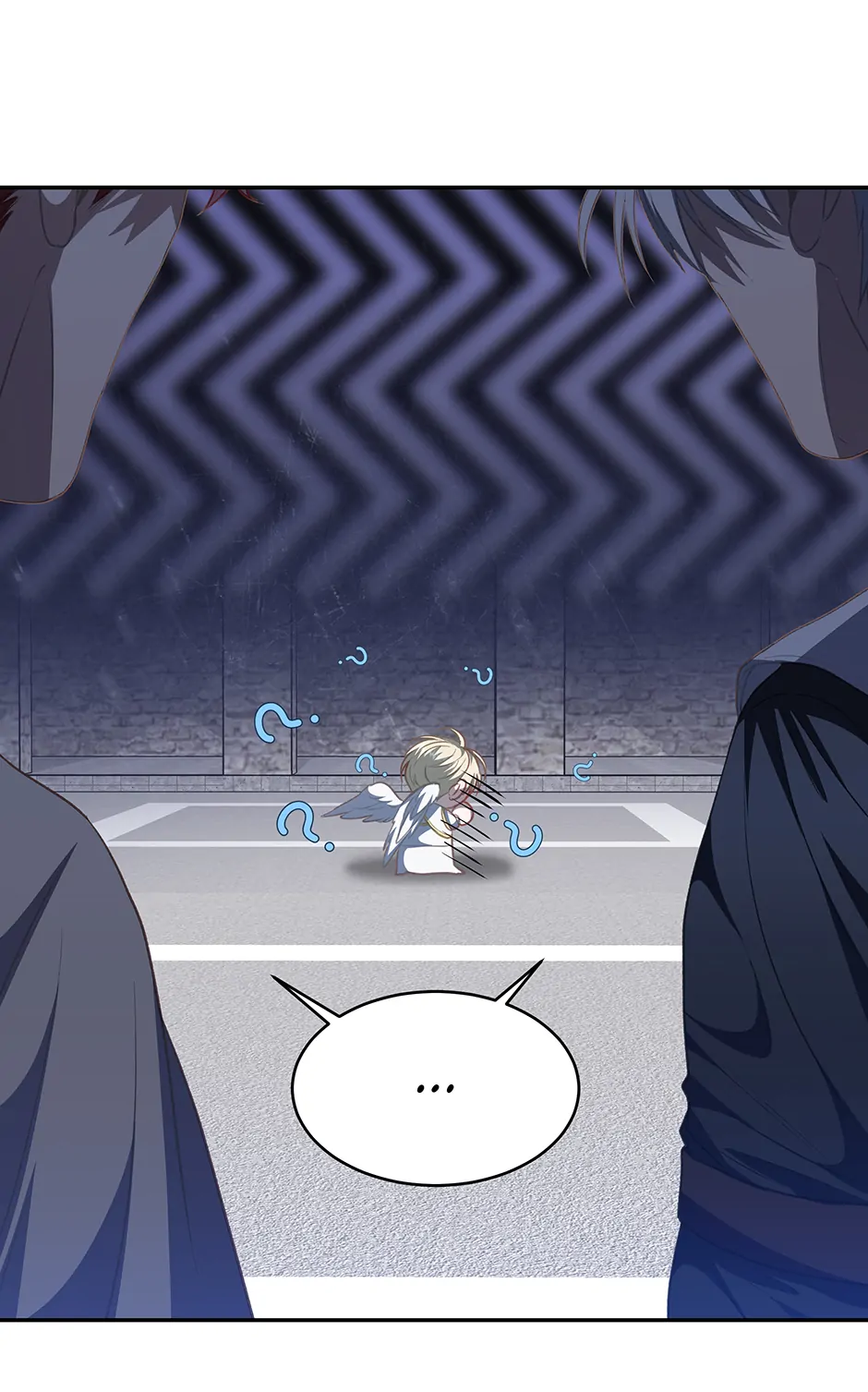 Surviving as a Player «Official» - Chapter 54 manhwa