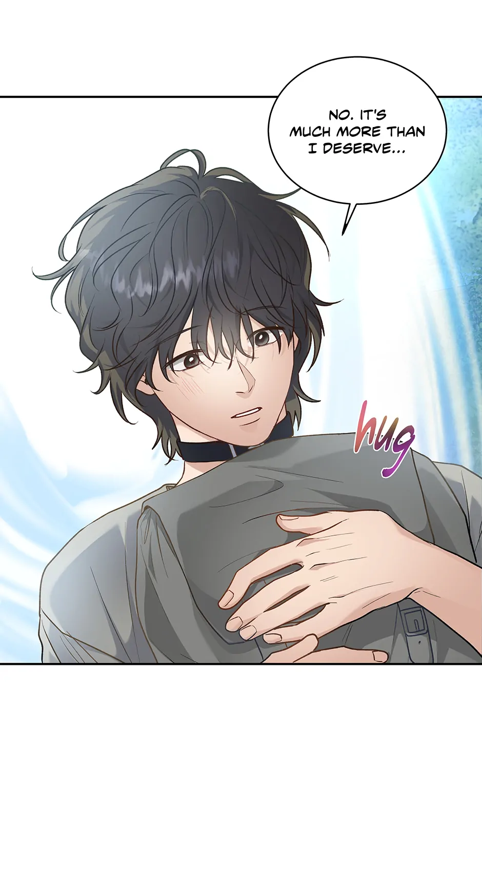 Surviving as a Player «Official» - Chapter 55 manhwa