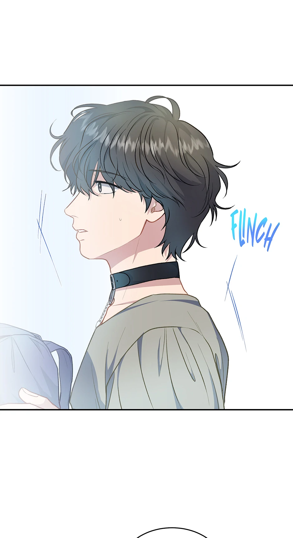 Surviving as a Player «Official» - Chapter 55 manhwa
