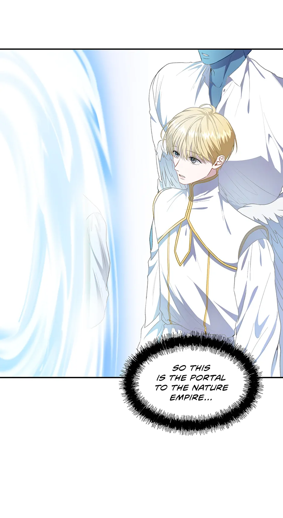 Surviving as a Player «Official» - Chapter 55 manhwa