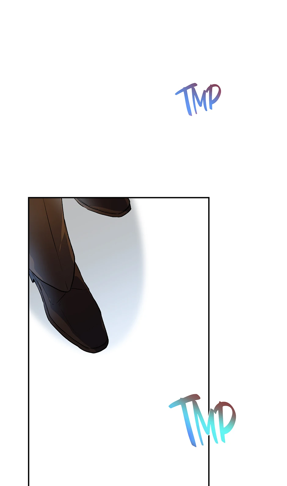 Surviving as a Player «Official» - Chapter 55 manhwa