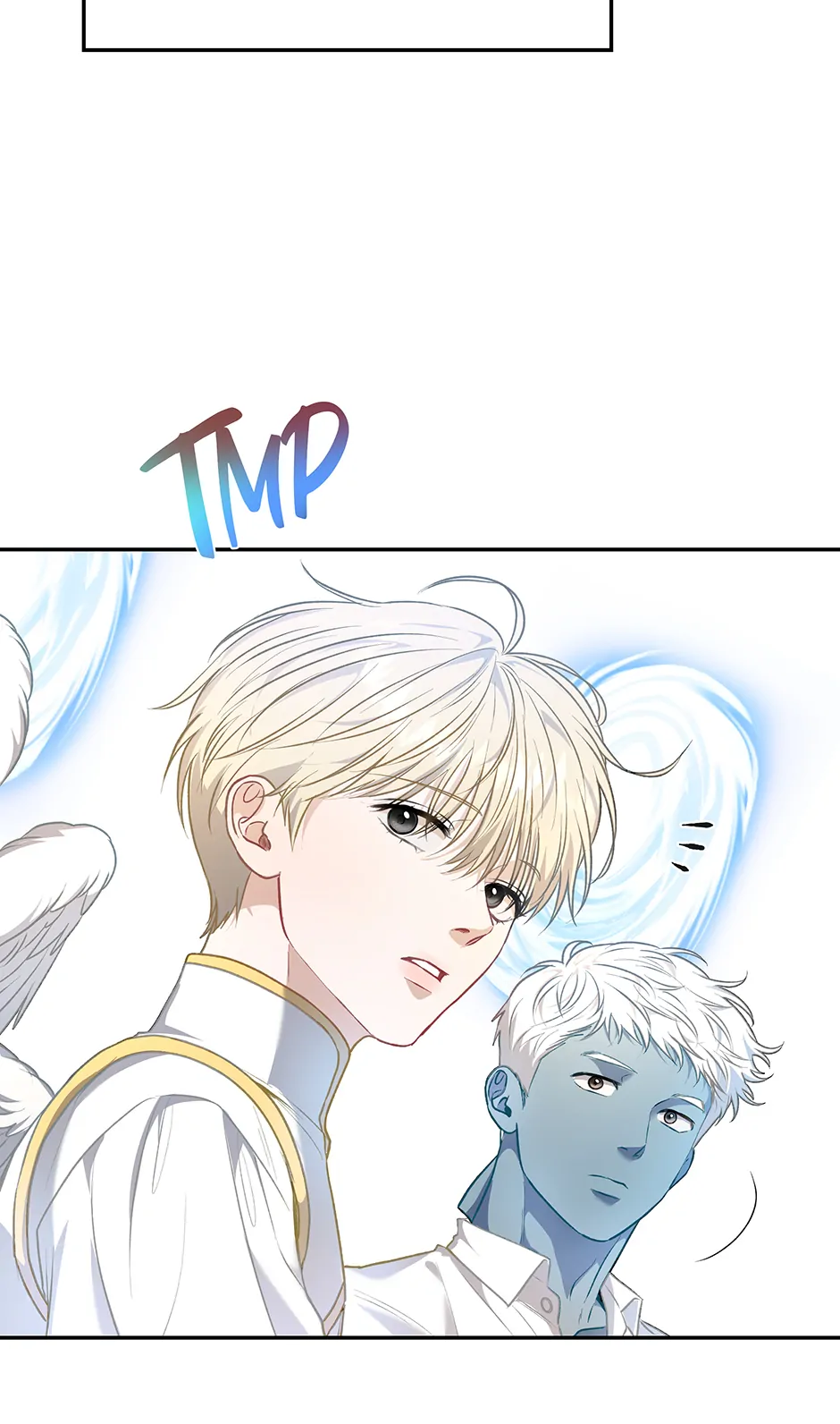 Surviving as a Player «Official» - Chapter 55 manhwa