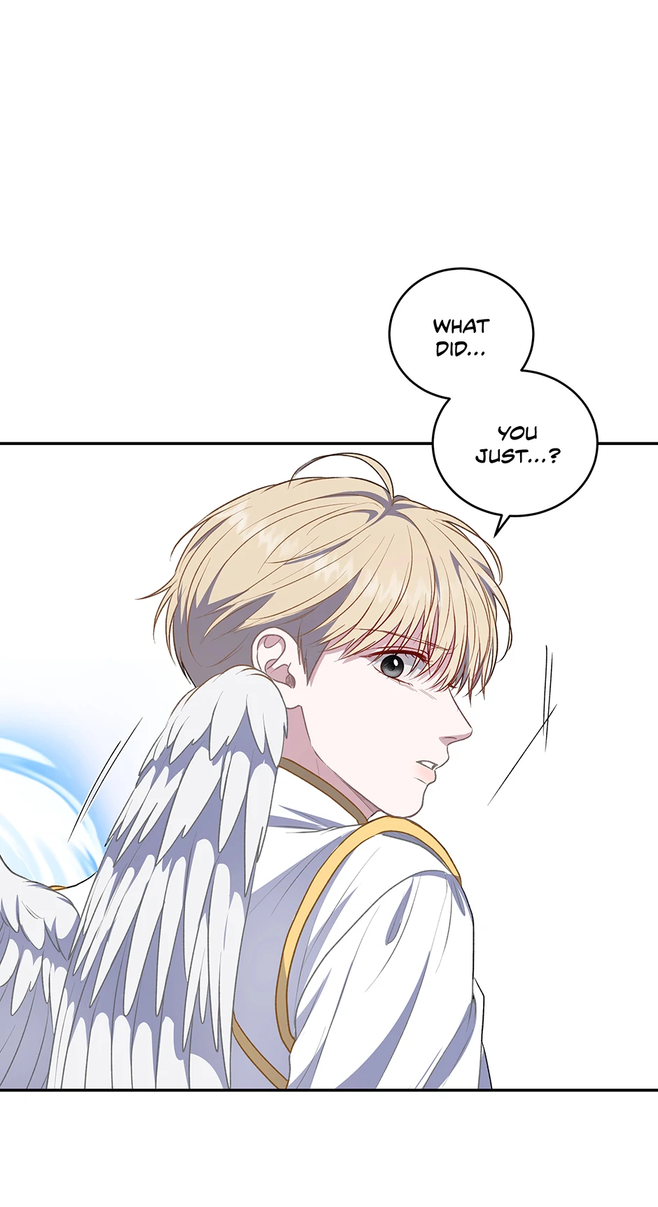 Surviving as a Player «Official» - Chapter 55 manhwa