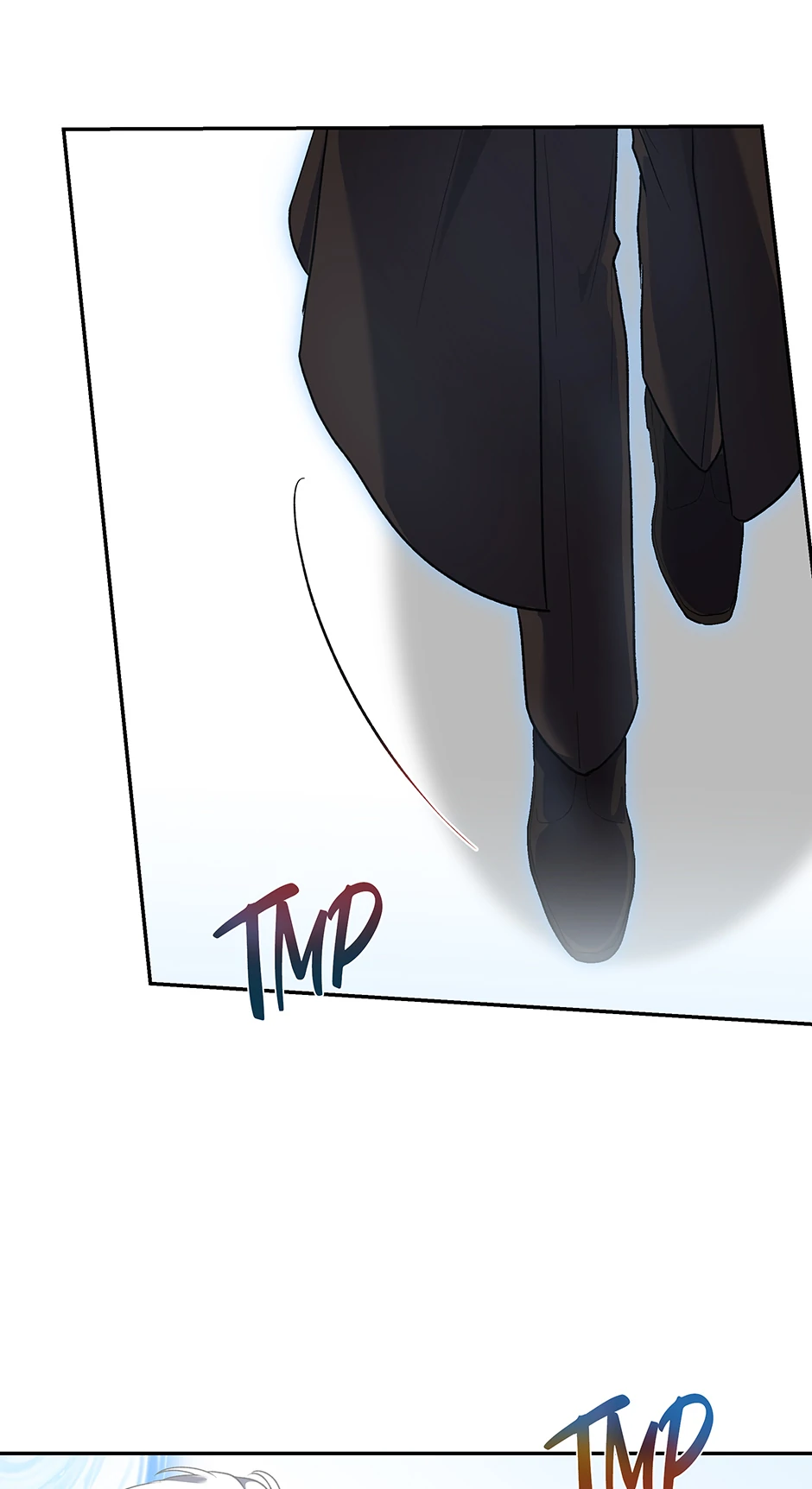 Surviving as a Player «Official» - Chapter 55 manhwa