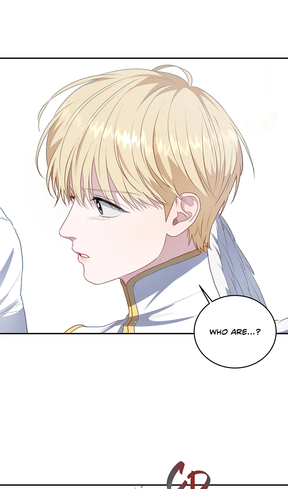 Surviving as a Player «Official» - Chapter 55 manhwa