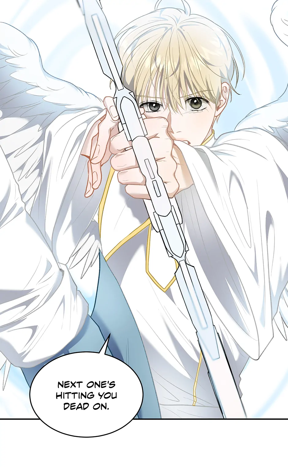 Surviving as a Player «Official» - Chapter 55 manhwa