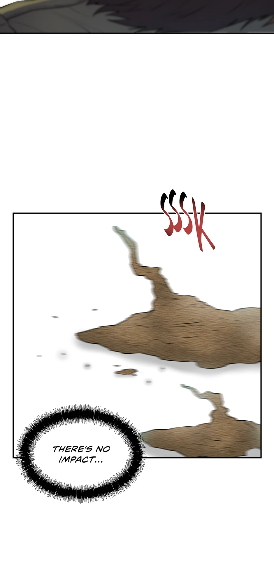 Surviving as a Player «Official» - Chapter 55 manhwa
