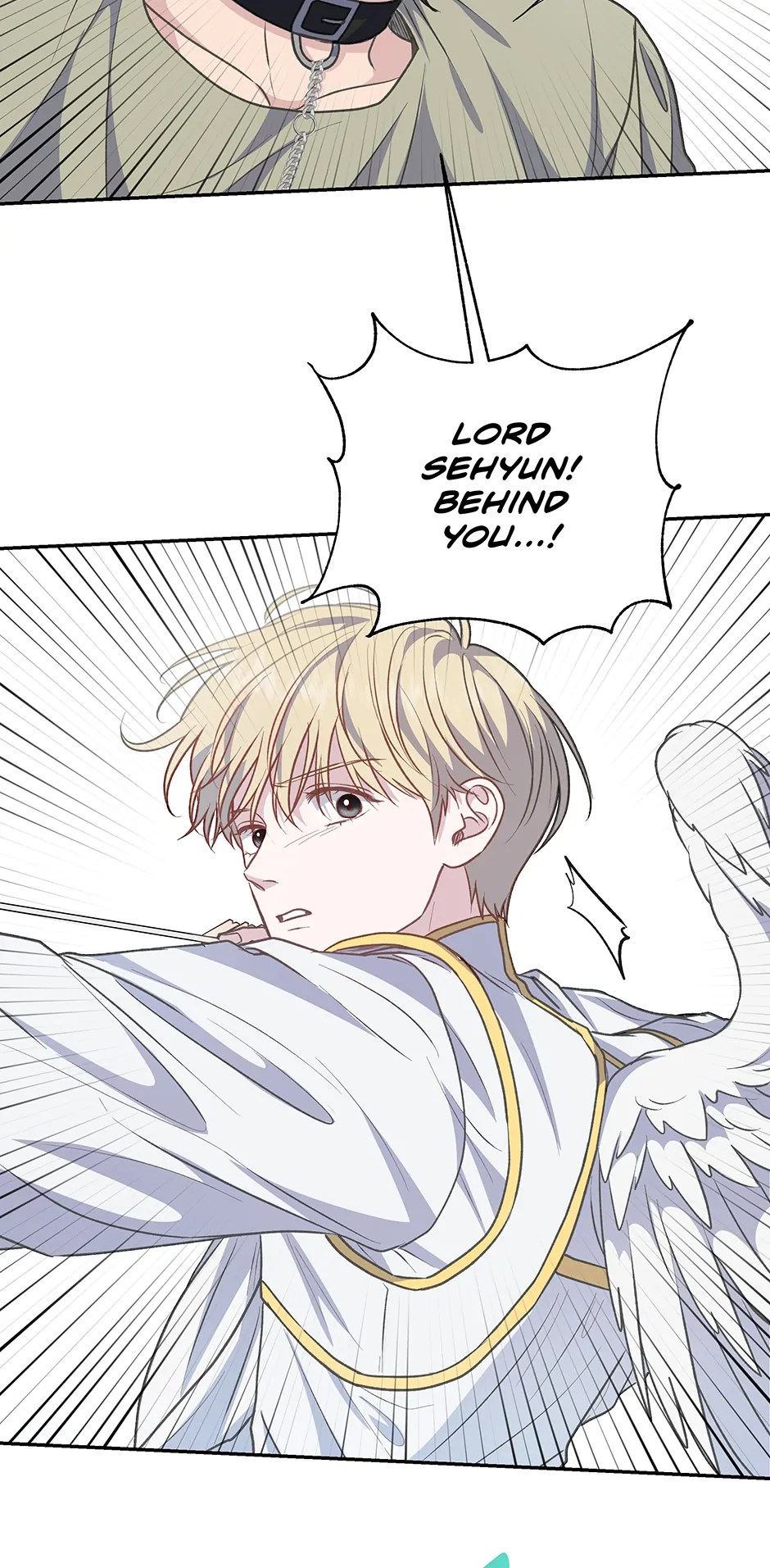 Surviving as a Player «Official» - Chapter 55 manhwa