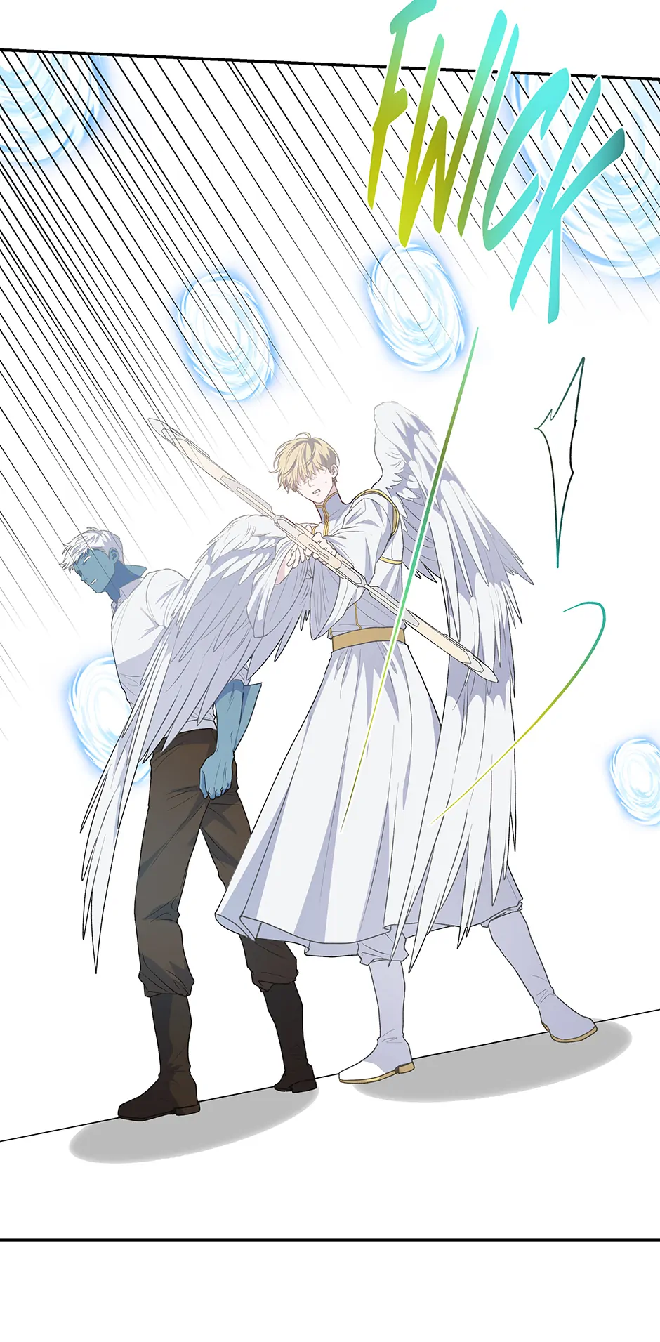 Surviving as a Player «Official» - Chapter 55 manhwa