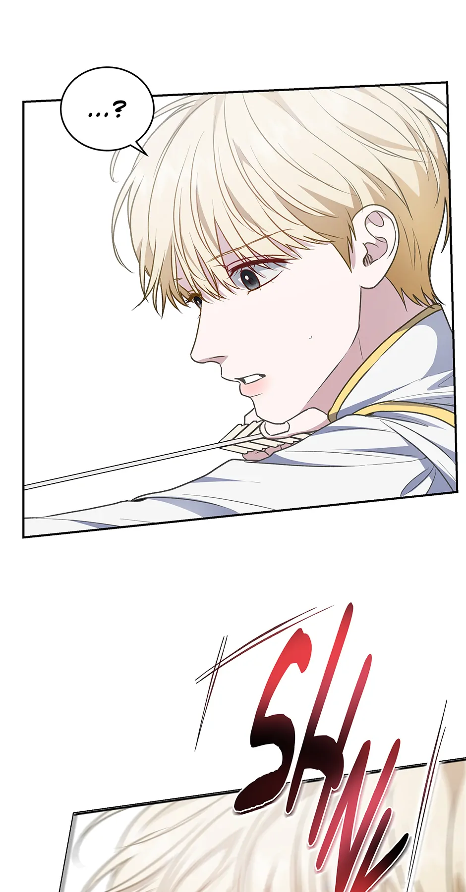 Surviving as a Player «Official» - Chapter 55 manhwa