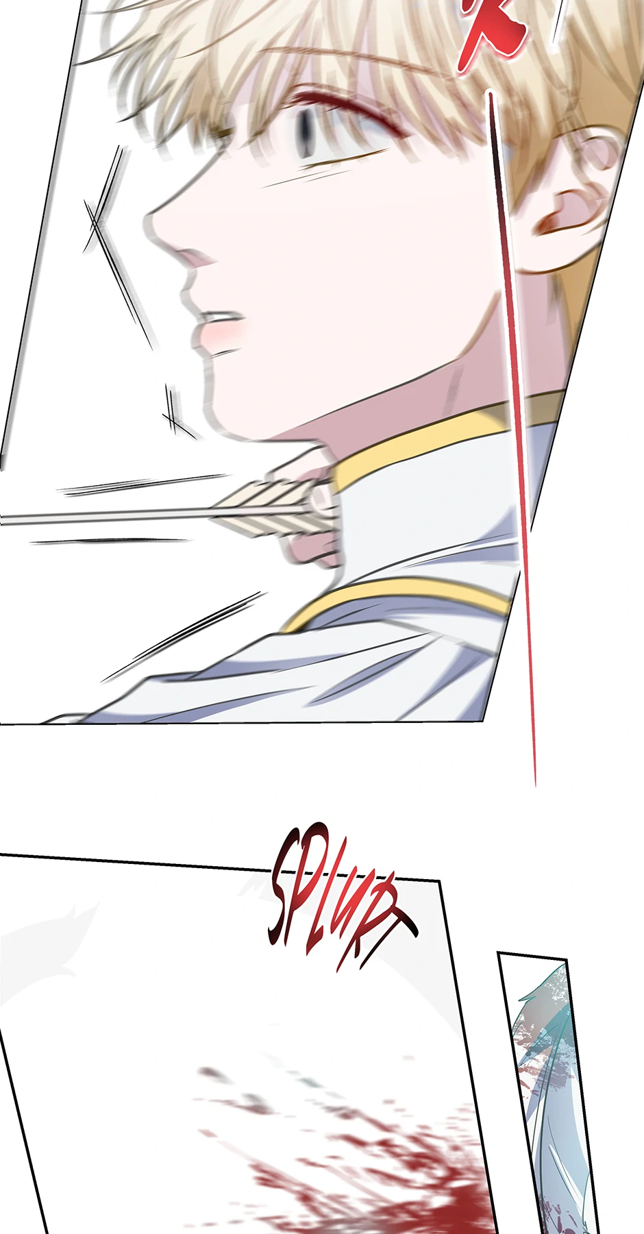 Surviving as a Player «Official» - Chapter 55 manhwa