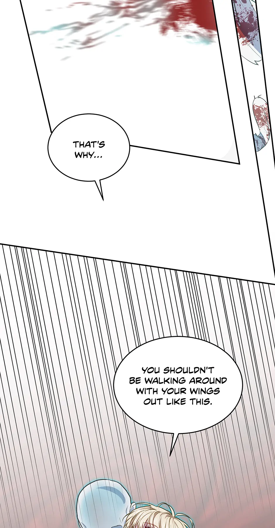 Surviving as a Player «Official» - Chapter 55 manhwa