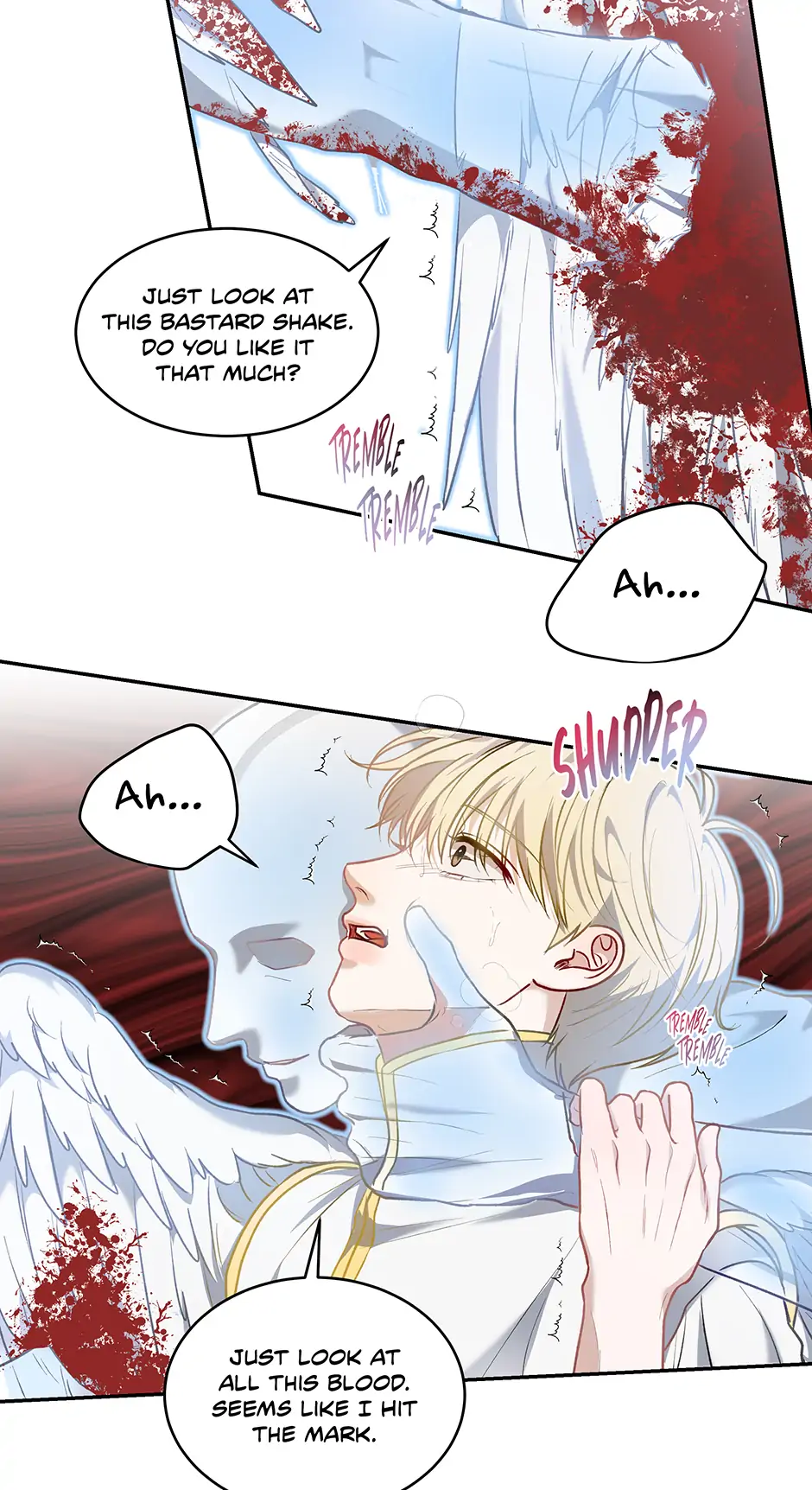 Surviving as a Player «Official» - Chapter 55 manhwa