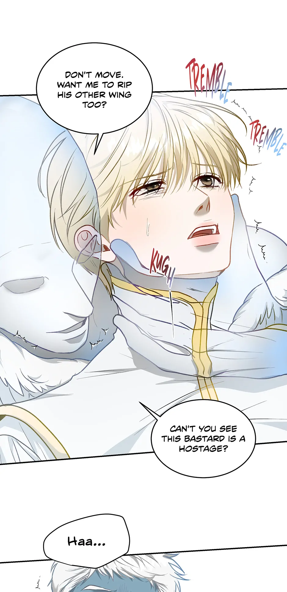 Surviving as a Player «Official» - Chapter 55 manhwa