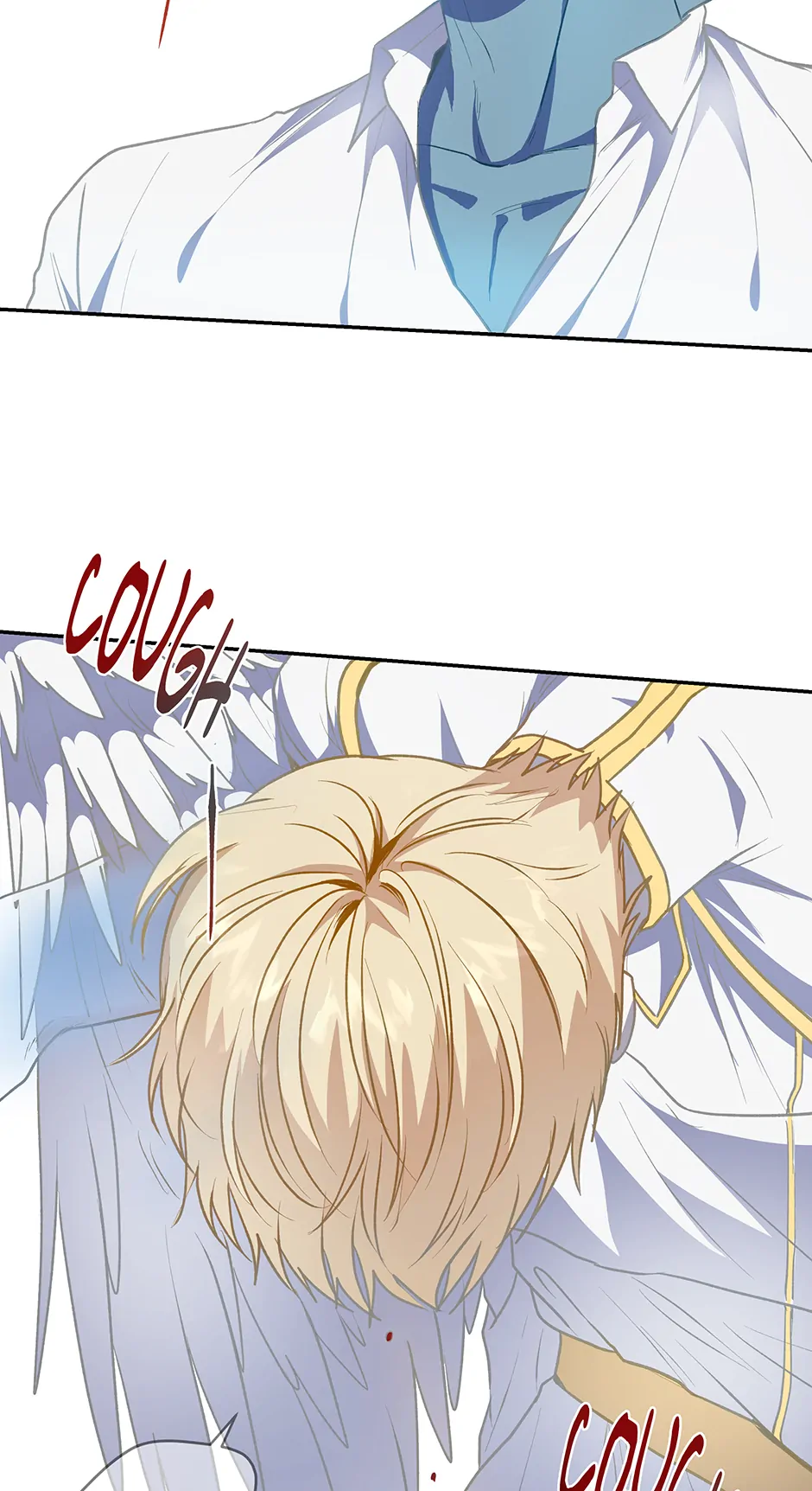 Surviving as a Player «Official» - Chapter 56 manhwa