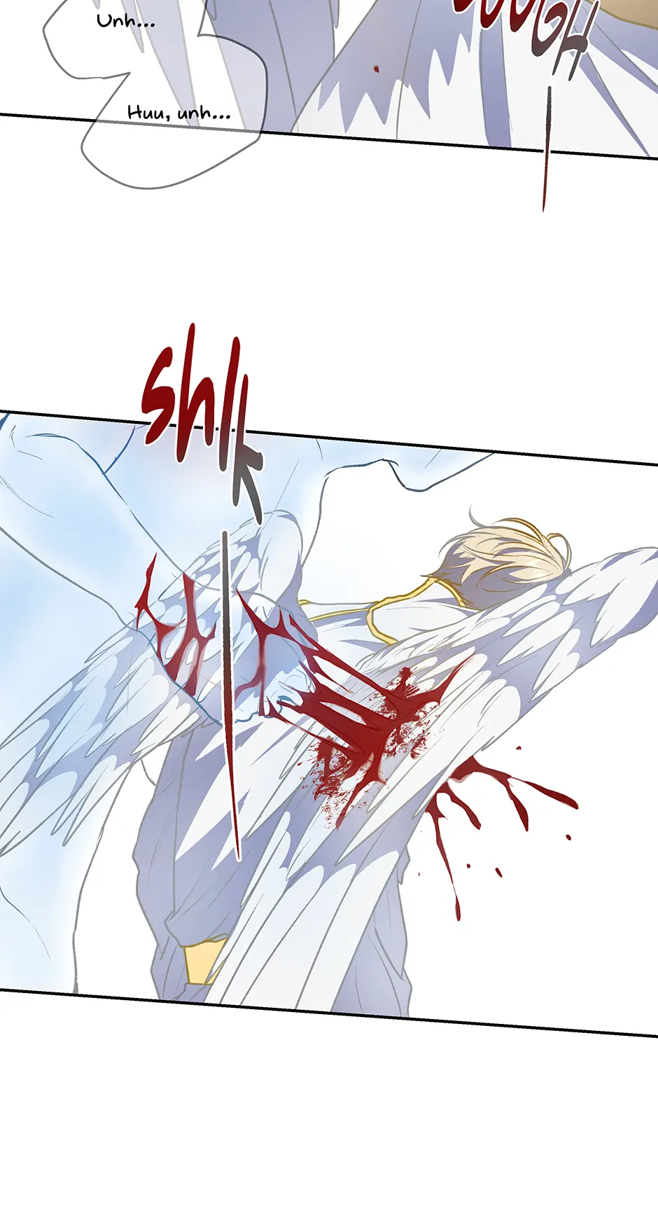 Surviving as a Player «Official» - Chapter 56 manhwa