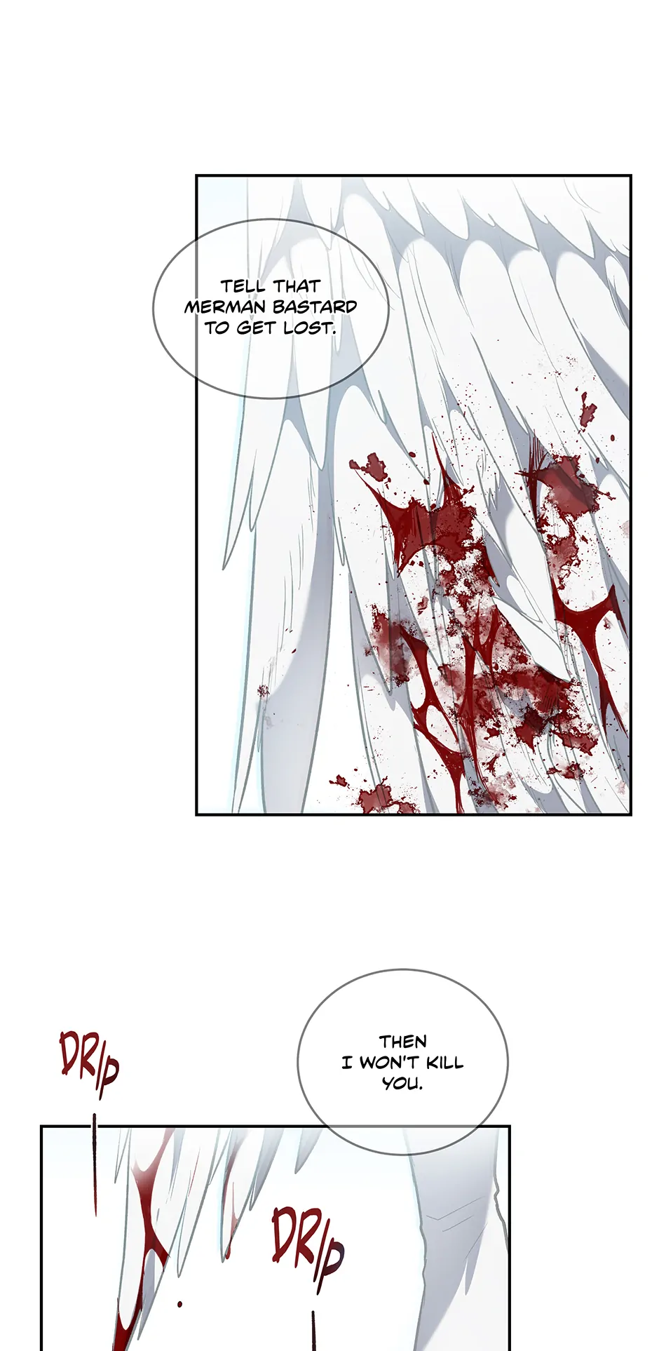 Surviving as a Player «Official» - Chapter 56 manhwa