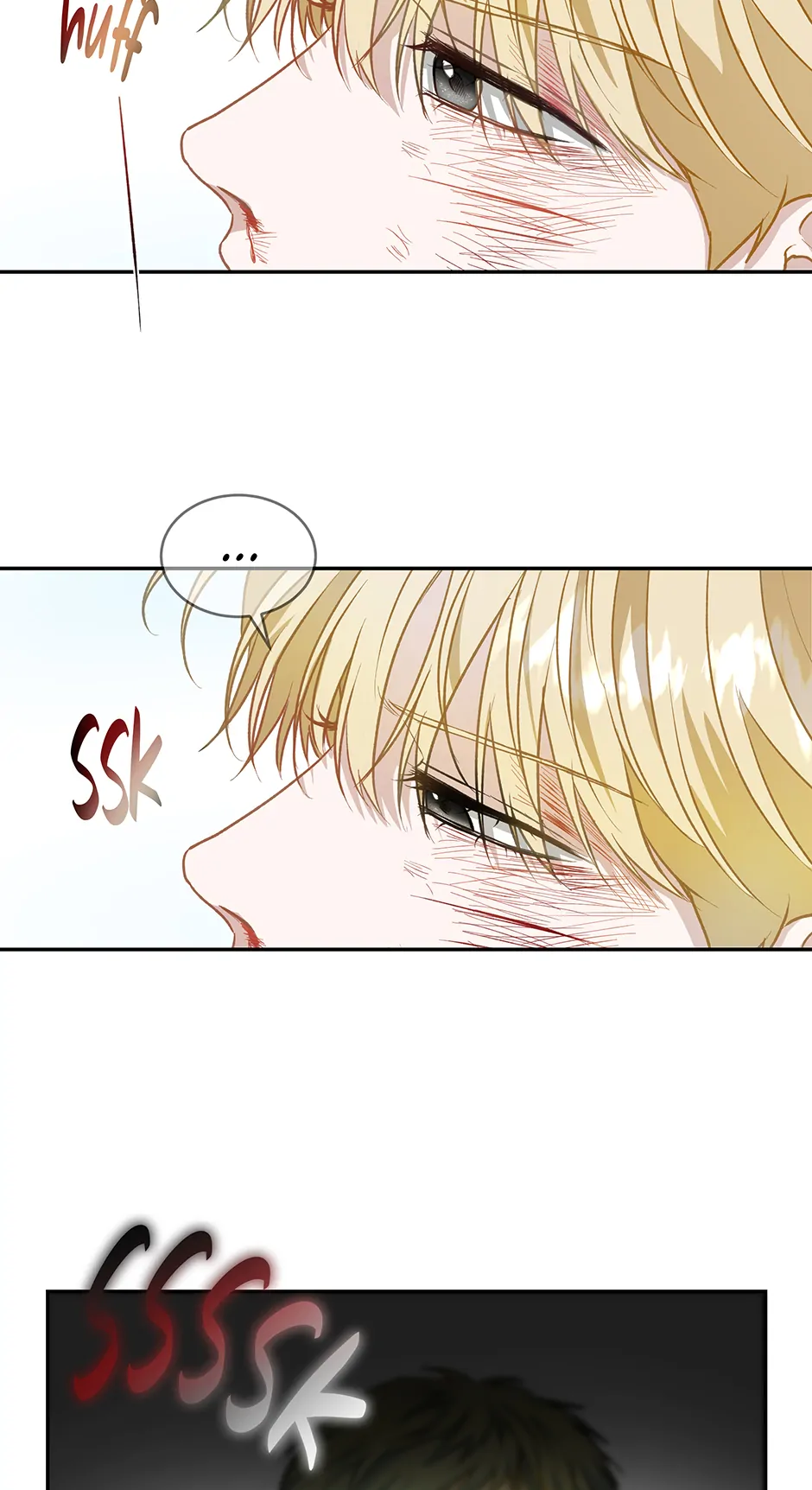 Surviving as a Player «Official» - Chapter 56 manhwa