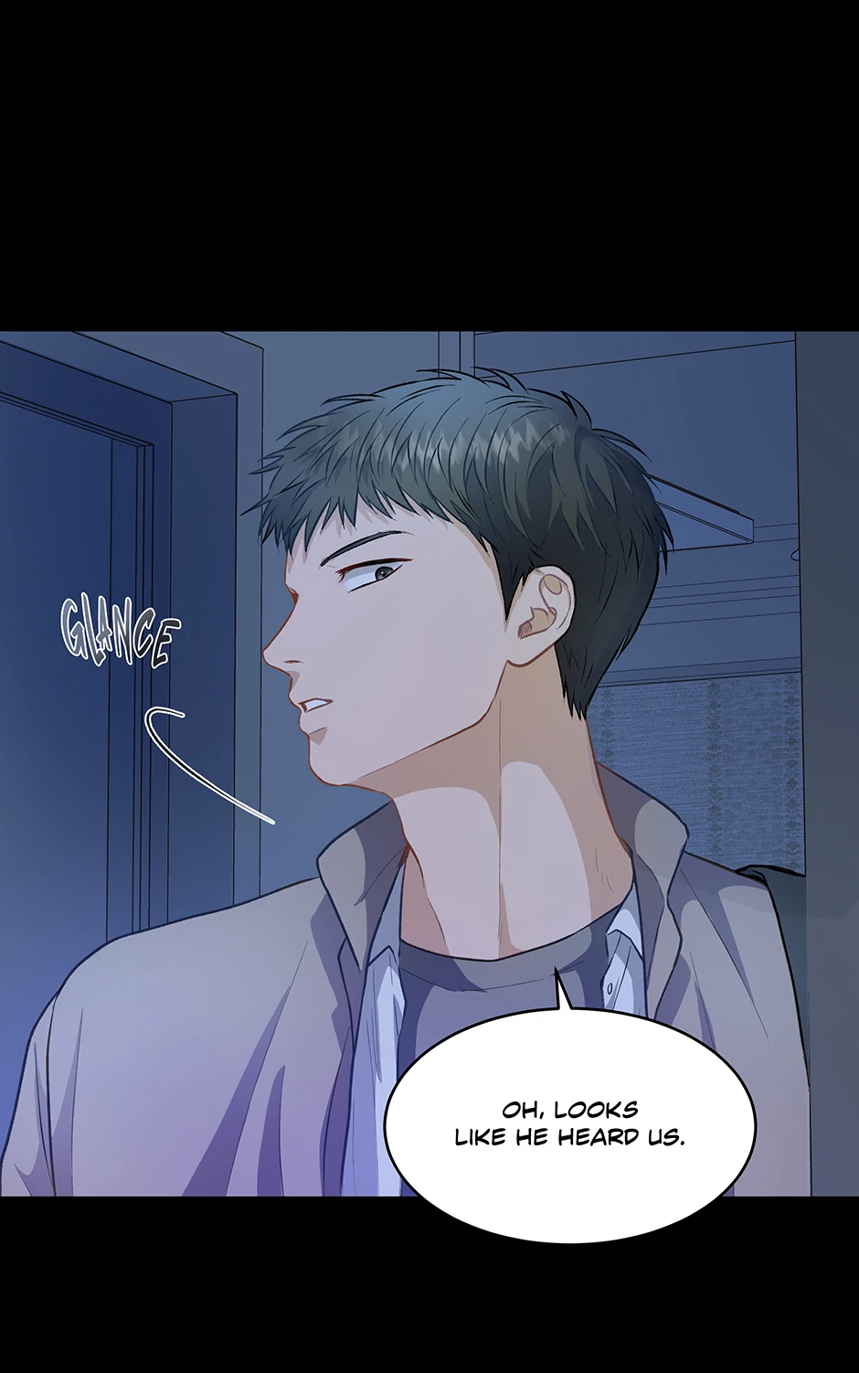 Surviving as a Player «Official» - Chapter 56 manhwa