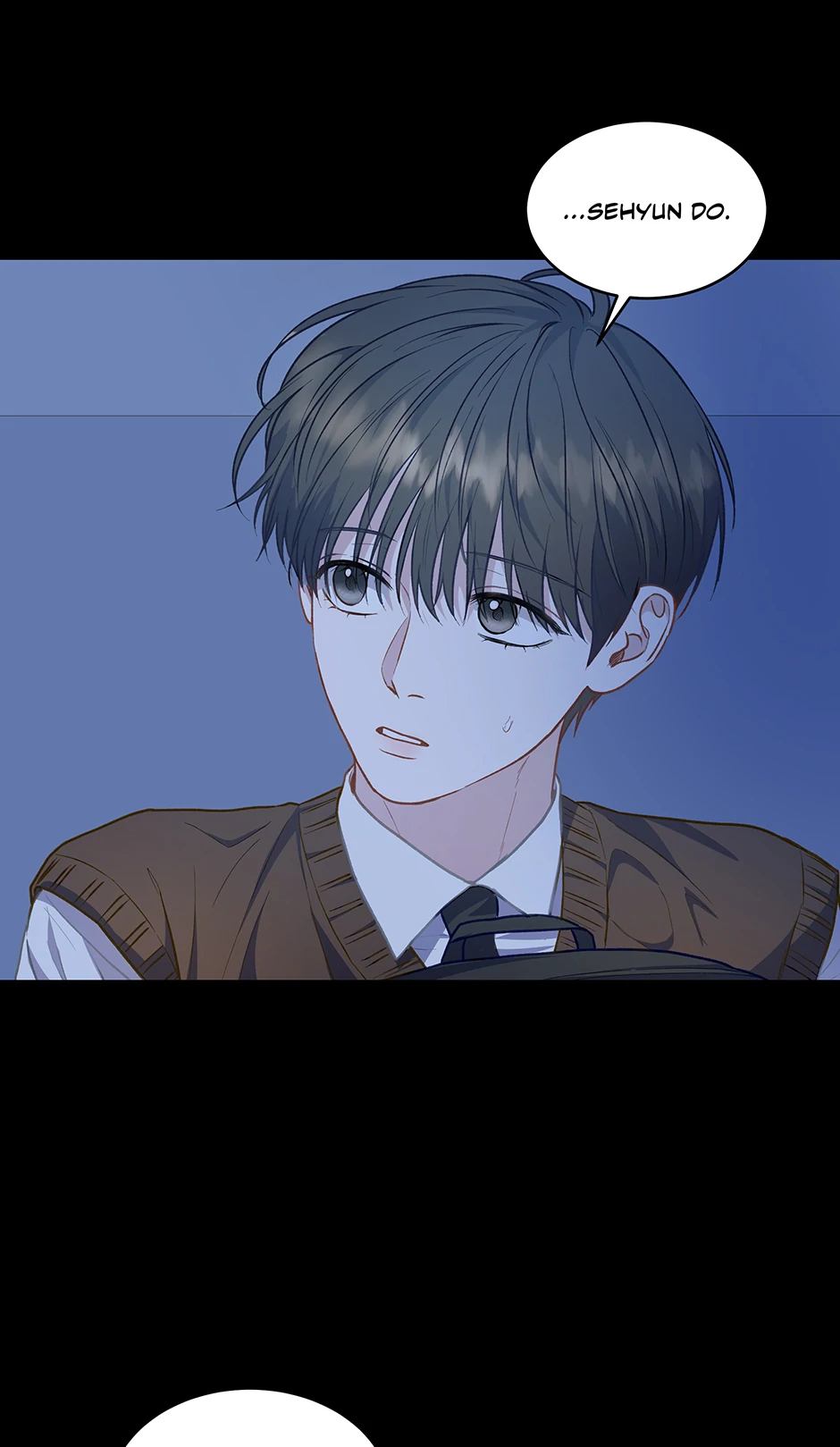 Surviving as a Player «Official» - Chapter 56 manhwa