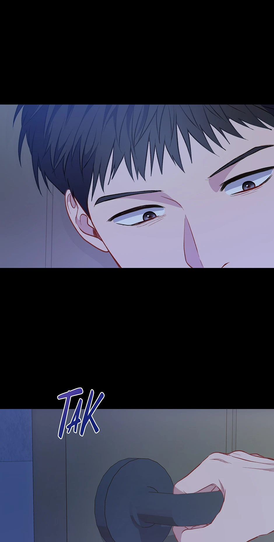 Surviving as a Player «Official» - Chapter 56 manhwa
