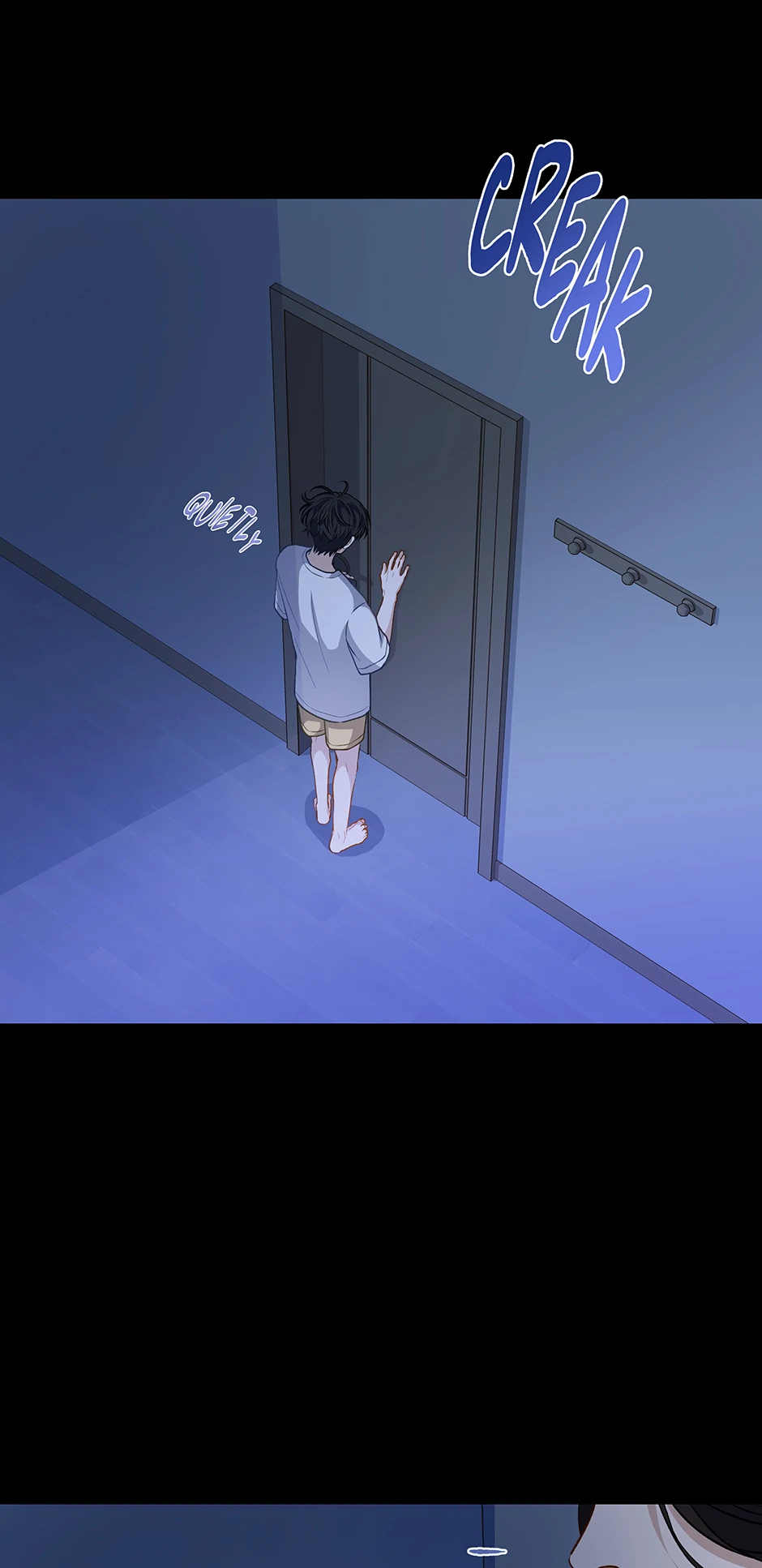 Surviving as a Player «Official» - Chapter 56 manhwa