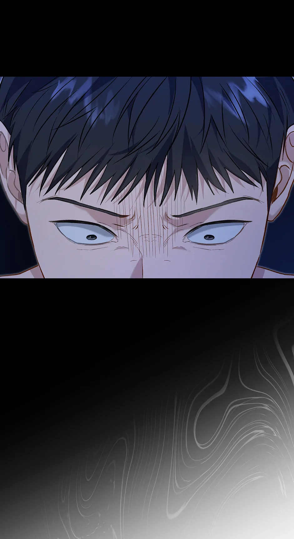 Surviving as a Player «Official» - Chapter 56 manhwa