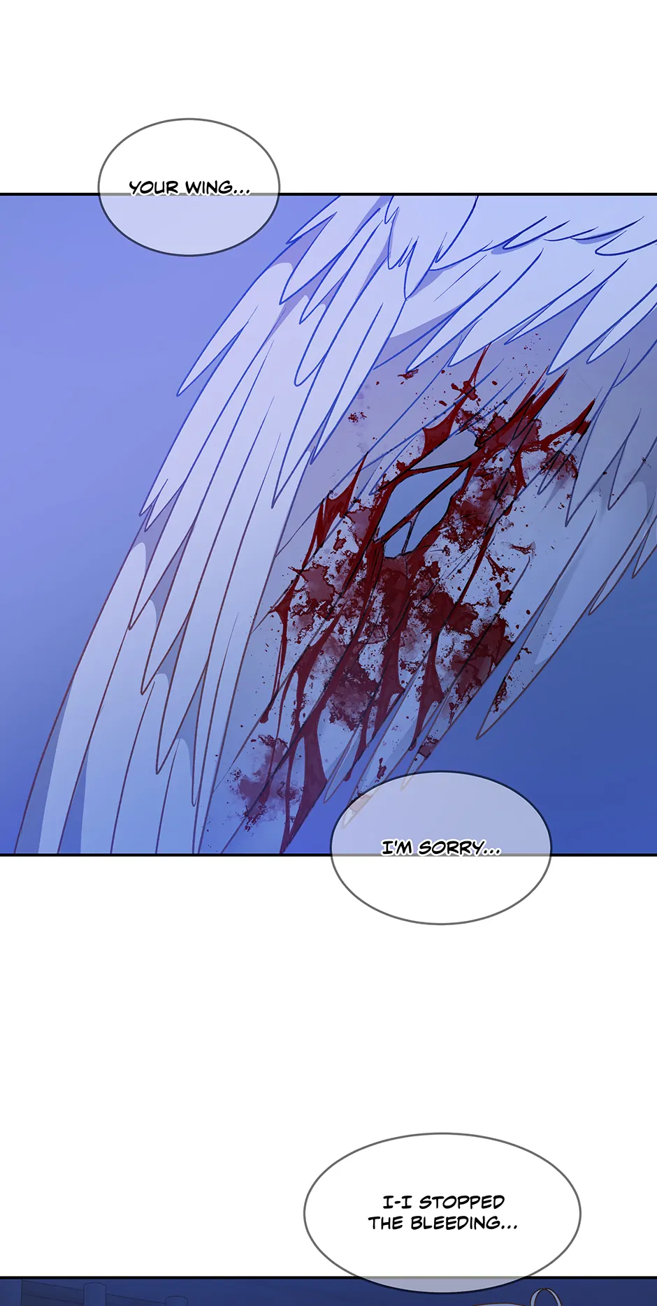 Surviving as a Player «Official» - Chapter 56 manhwa