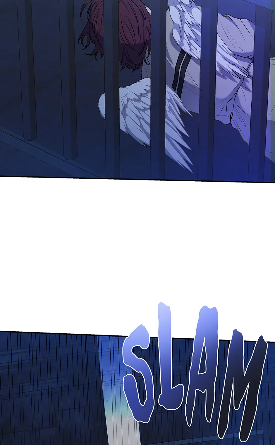 Surviving as a Player «Official» - Chapter 56 manhwa