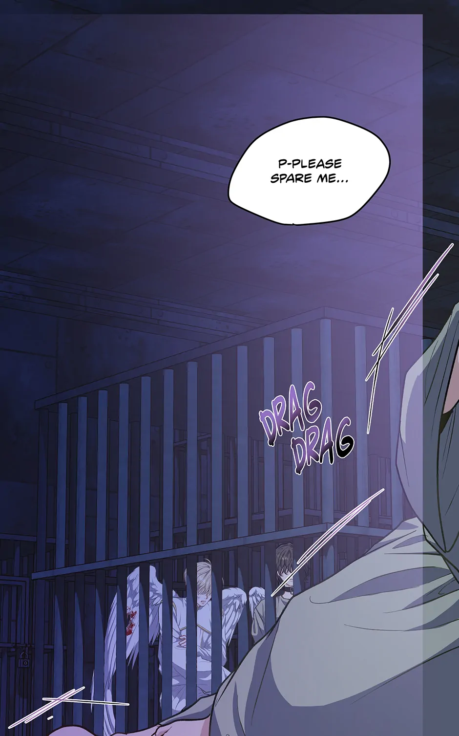Surviving as a Player «Official» - Chapter 57 manhwa