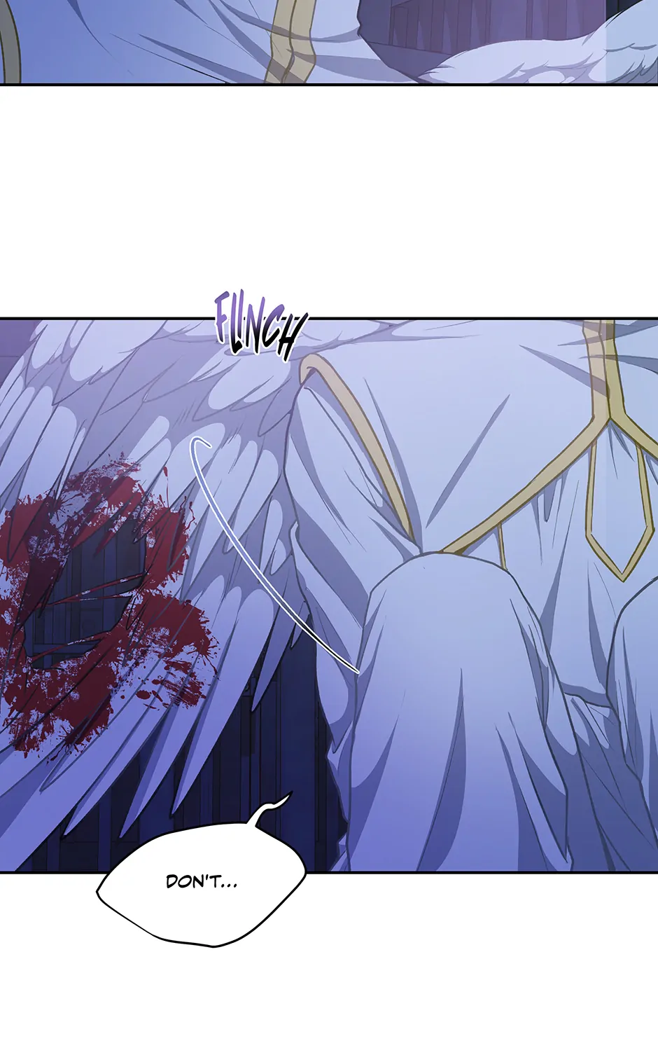 Surviving as a Player «Official» - Chapter 57 manhwa