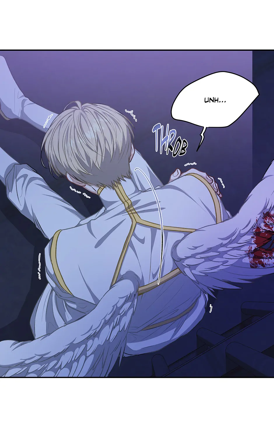 Surviving as a Player «Official» - Chapter 57 manhwa