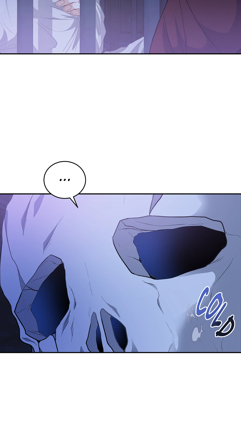 Surviving as a Player «Official» - Chapter 57 manhwa