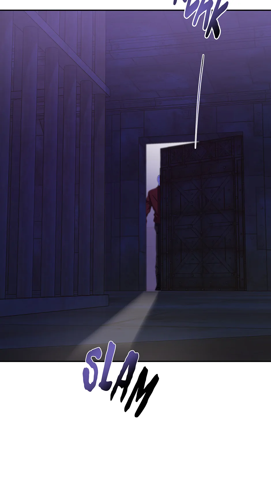 Surviving as a Player «Official» - Chapter 57 manhwa