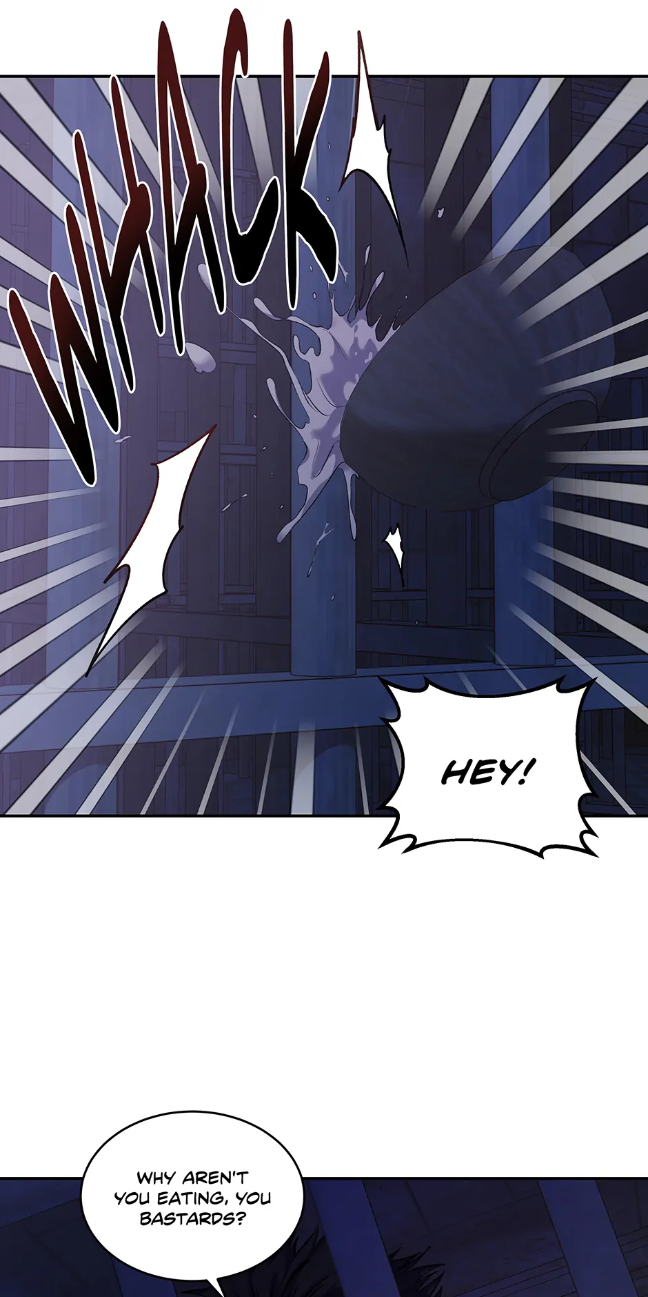 Surviving as a Player «Official» - Chapter 57 manhwa