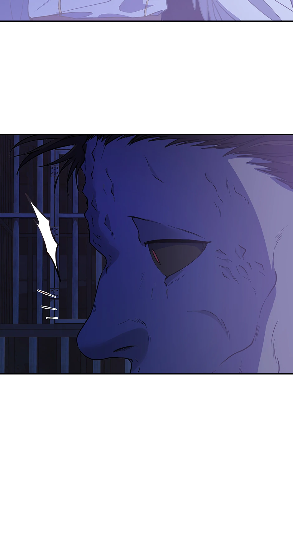 Surviving as a Player «Official» - Chapter 57 manhwa