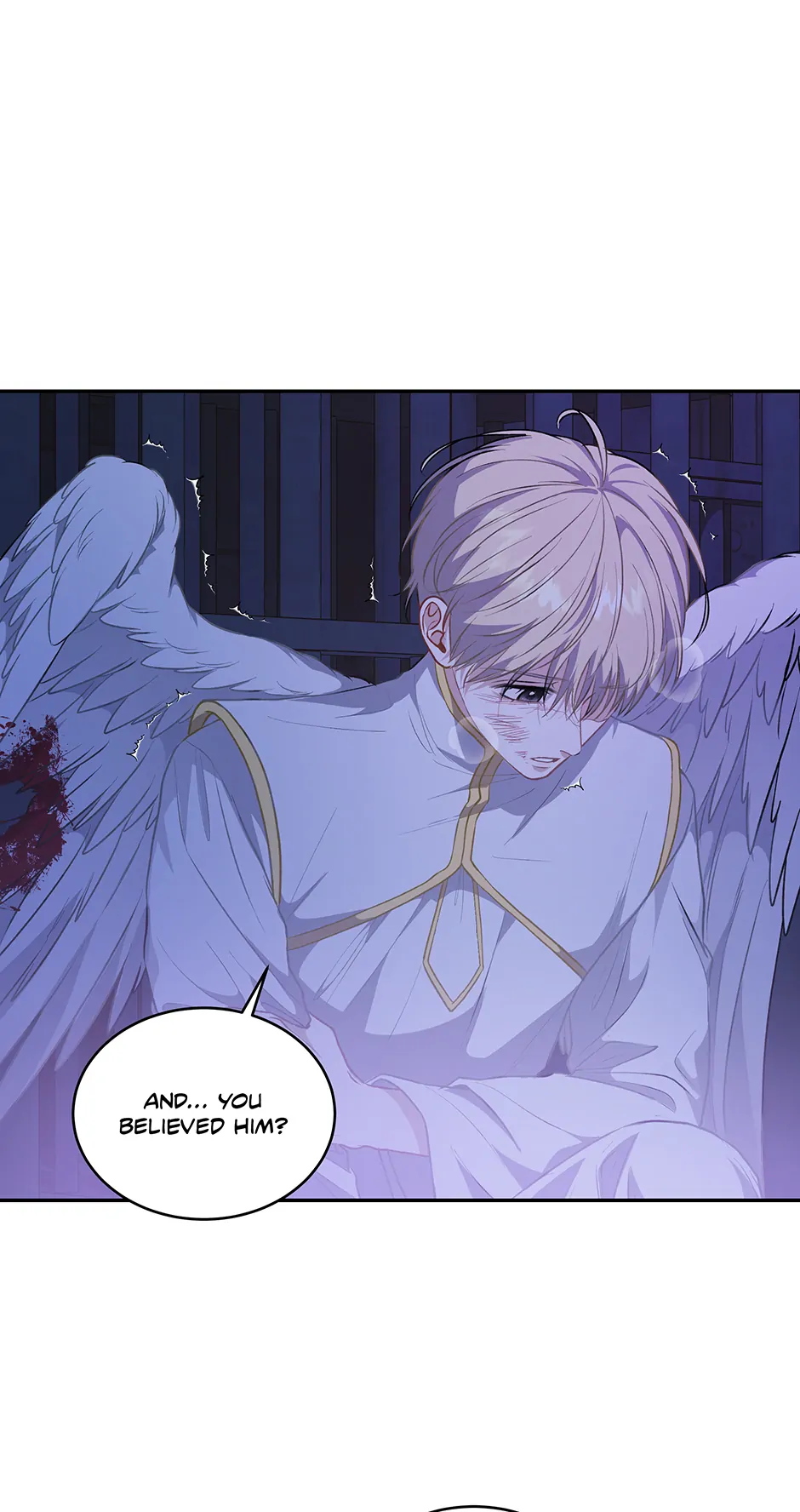Surviving as a Player «Official» - Chapter 57 manhwa