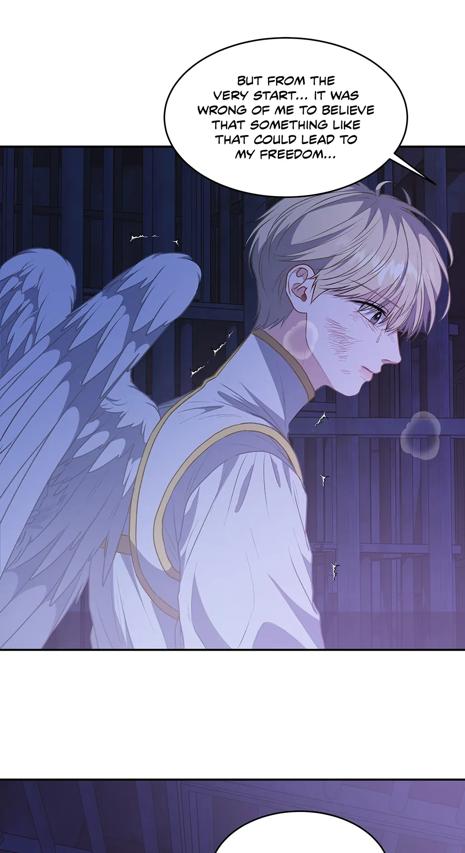 Surviving as a Player «Official» - Chapter 57 manhwa