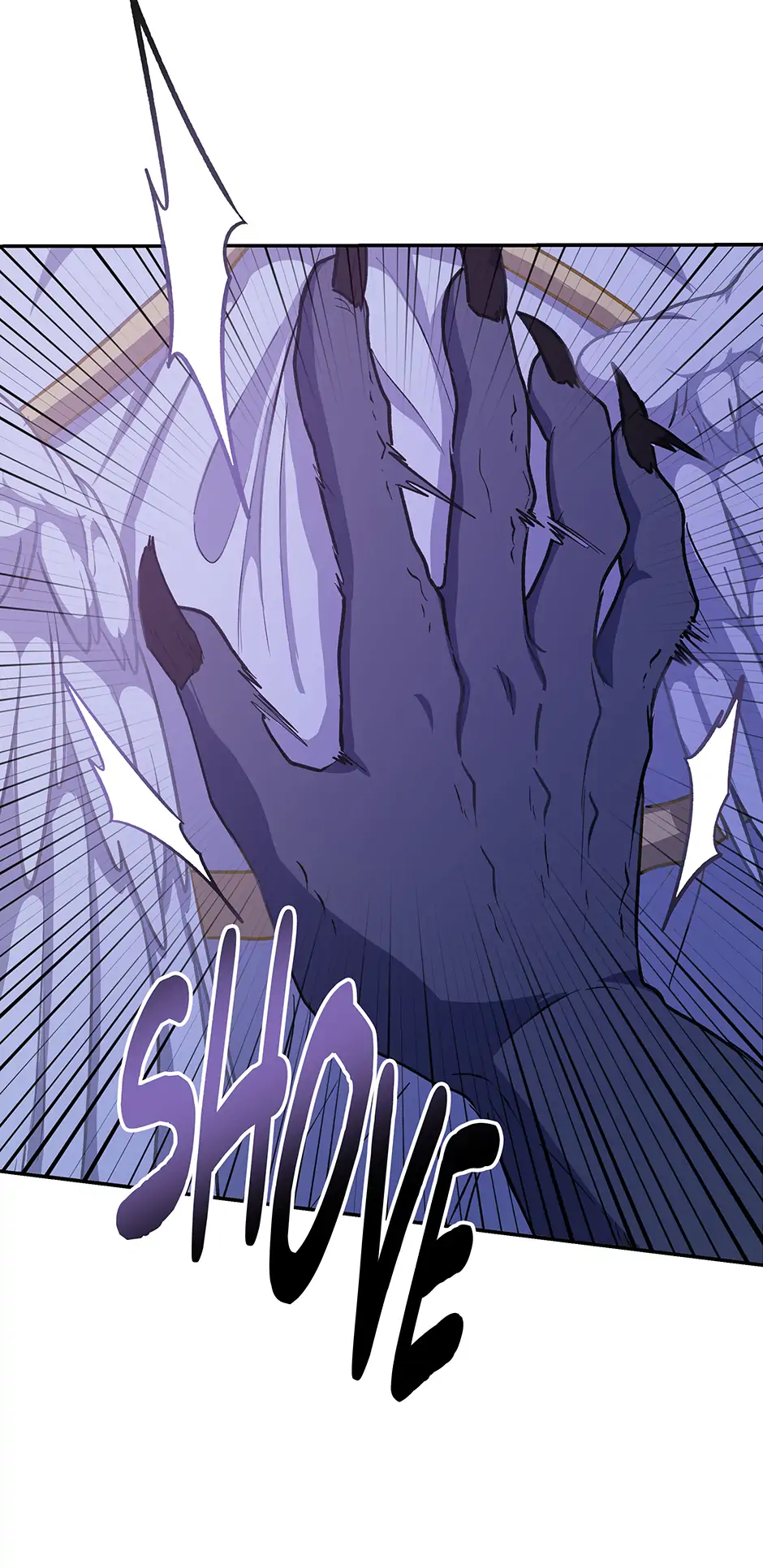 Surviving as a Player «Official» - Chapter 57 manhwa