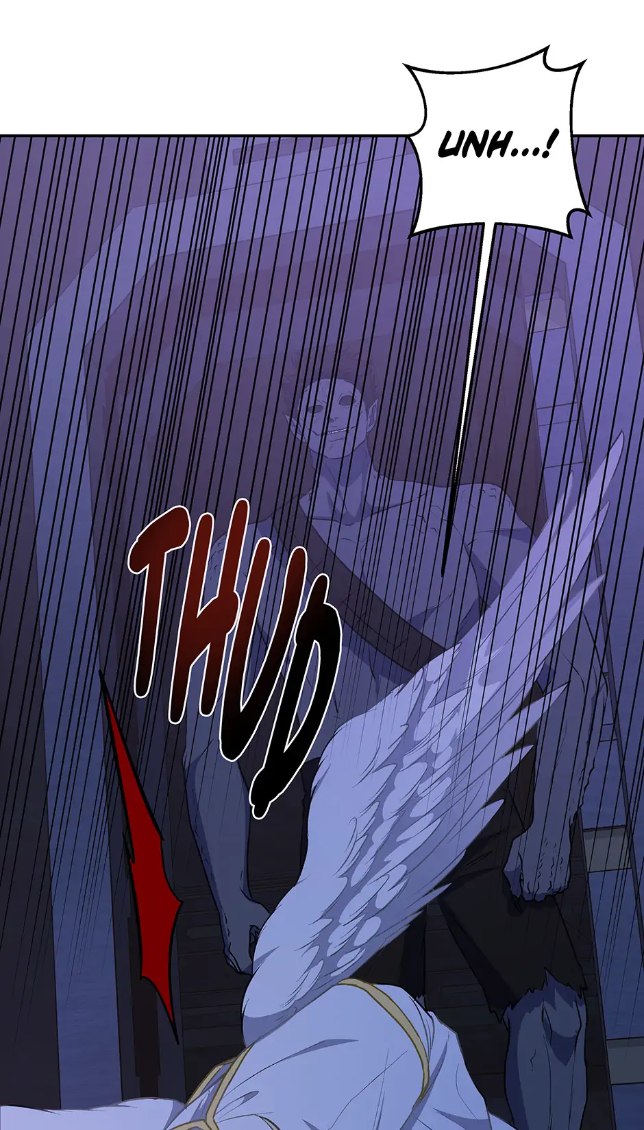 Surviving as a Player «Official» - Chapter 57 manhwa