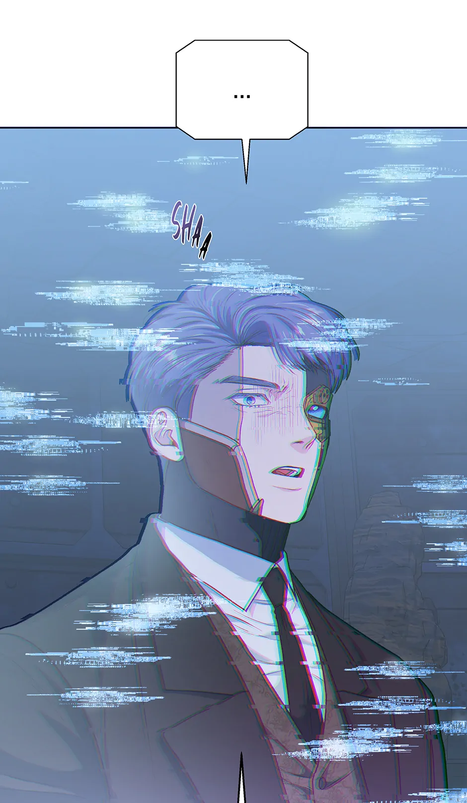 Surviving as a Player «Official» - Chapter 57 manhwa
