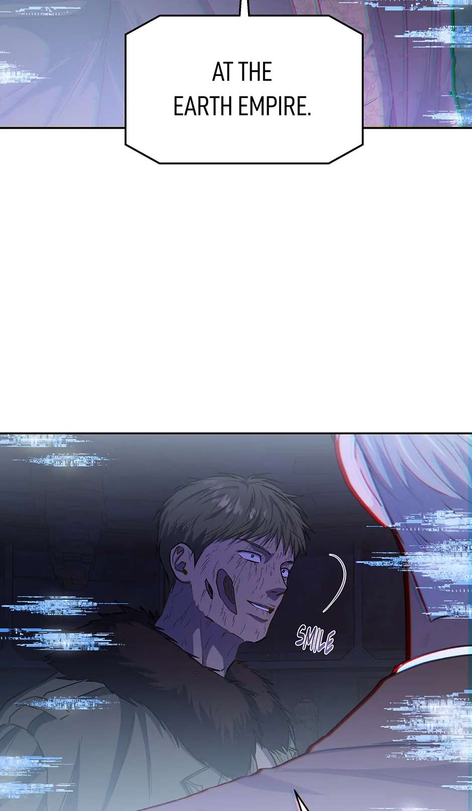 Surviving as a Player «Official» - Chapter 57 manhwa