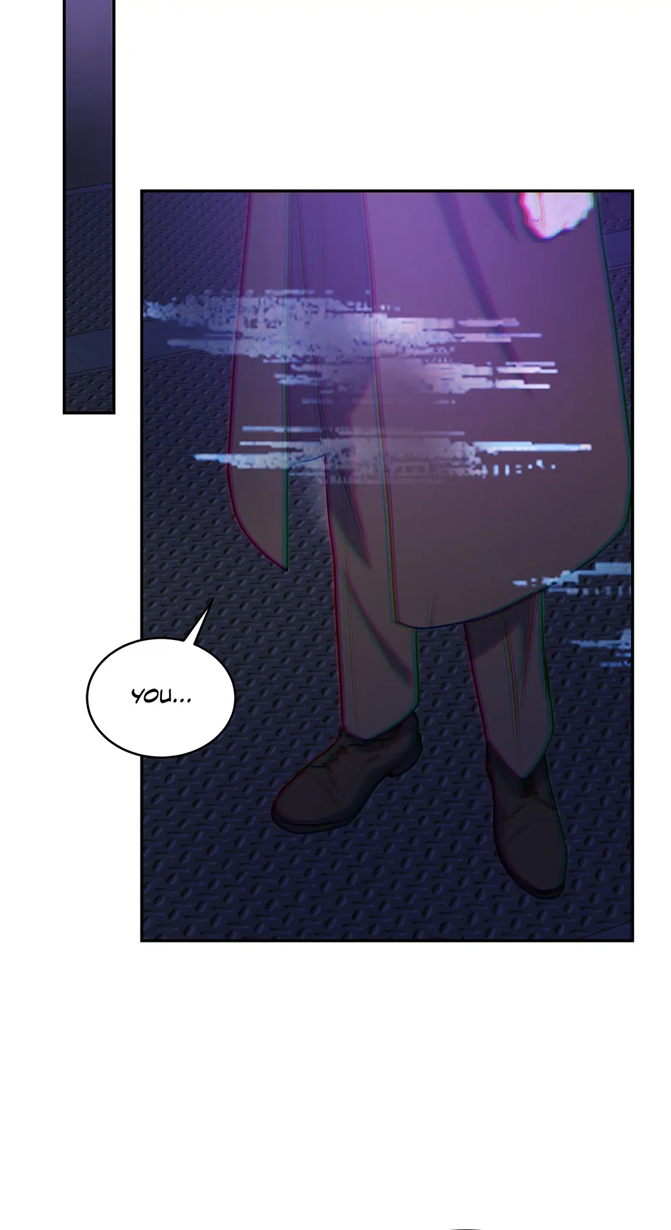 Surviving as a Player «Official» - Chapter 58 manhwa
